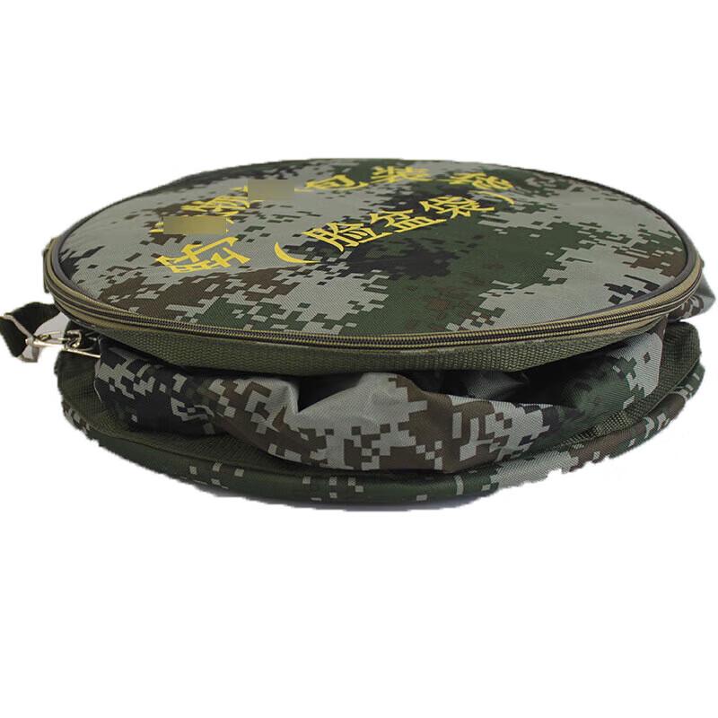 SHAMOQUAN Multi-purpose Waterproof Storage Bag