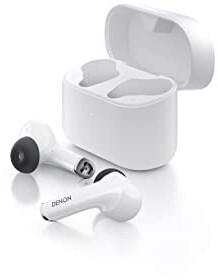 Audio y video