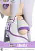 Cutie 1 Plus Life in Another Emilia ReZERO -Starting World-