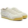 ONITSUKA TIGER Mexico 66 Sd Pf Cream White Sneakers 1183C156-100