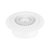 4.5" Ceiling Speaker