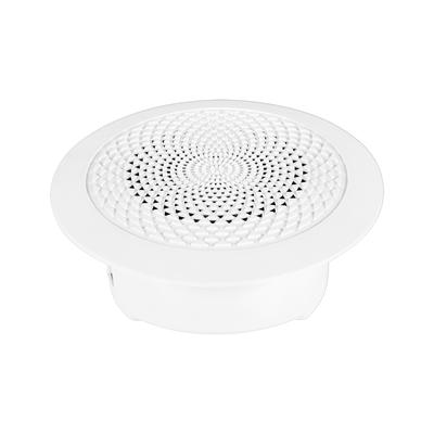 Ηχεία αυτοκινήτων – Εξαρτήματα subwoofer