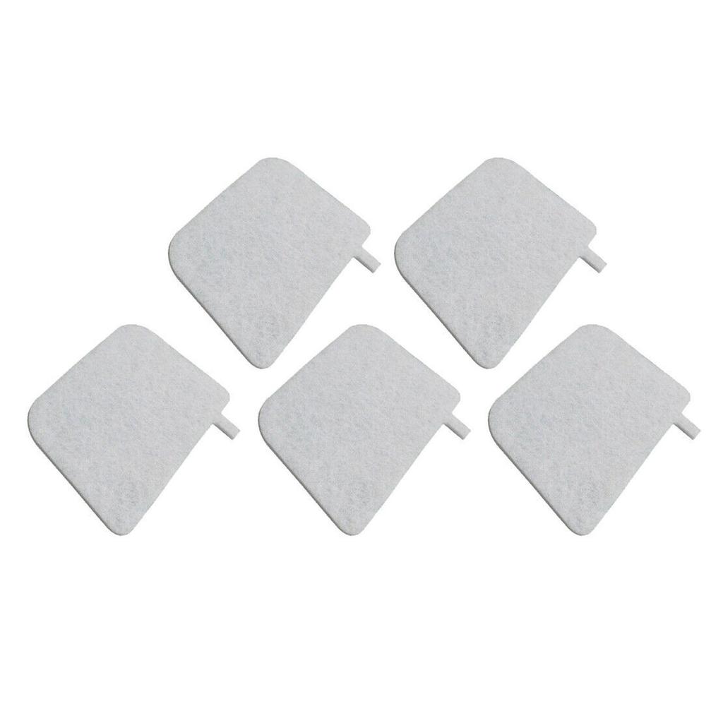Air Filter BHX Blower Air Filter Filter Paper Garden Machinery