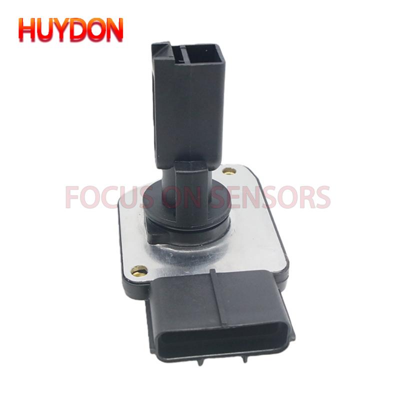 AFH70M-18 MAF Mass Air Flow MAF Sensor For Holden Rodeo 1998-2003 AFH70M18 AFH70M 18 Automobiles Spare Parts