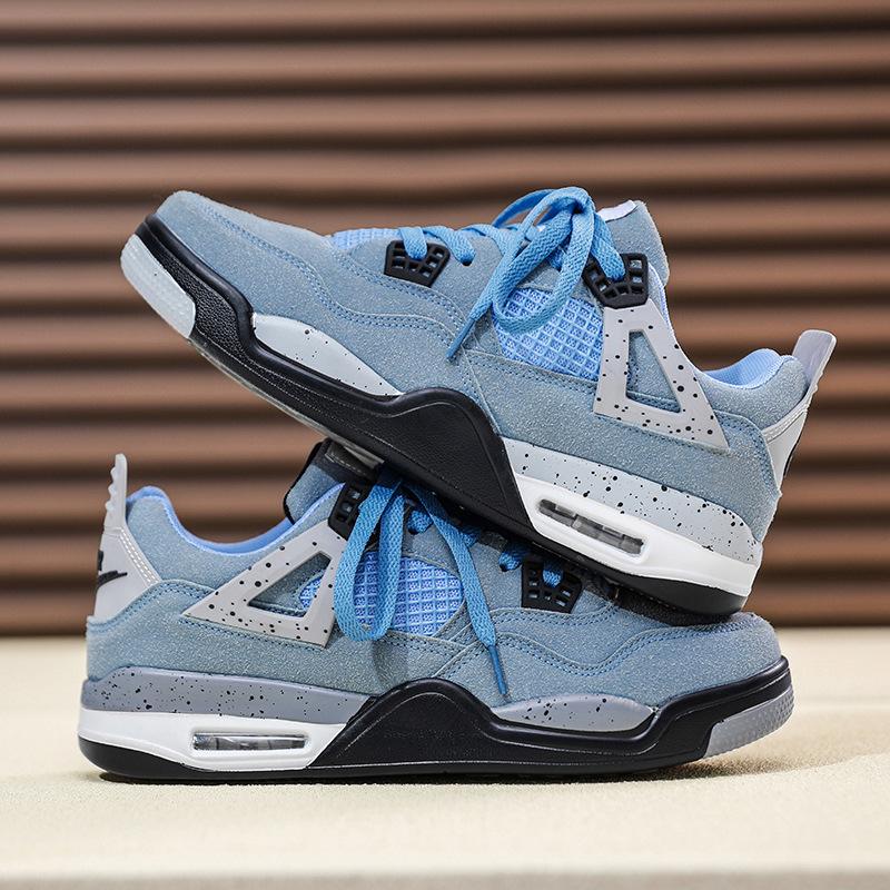 

Обувь Путянь, низкие баскетбольные кроссовки с воздушной подушкой, мужская и женская обувь, парная спортивная обувь, обувь для скейтборда, при трении будет издавать звук, студенческая тренировочная обувь 37