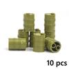 MOC WW2 Oil Box Military Weapons Accessory Building Blocks City Soldier Army Car Oil Pot Barrel Bricks MOC Toy for Kid