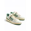 Adidas Tenisky Originals Forum 84 Low Ivory Green IG3773