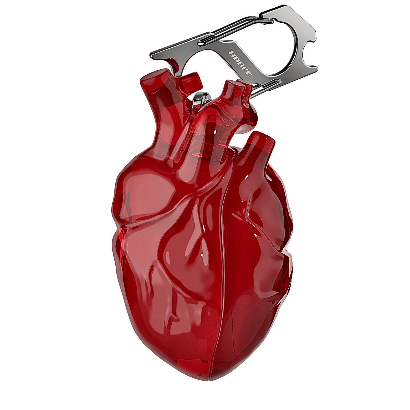 Oortjehoesje Voor Airpodspro1/2 Airpods 4 3 Hoesje Rood Aangepast 3D Vloeibaar Siliconen Oortjehoes Decoratie Val For Airpods 3 rood