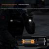 Fenix TK17 Tactical Flashlight