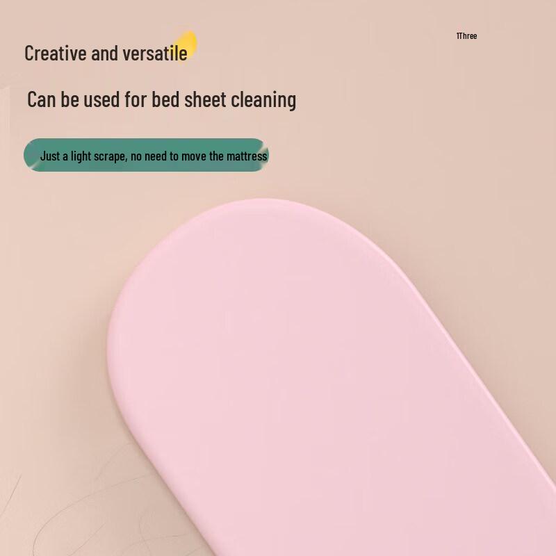Effortless Mattress Lifter & Bed Sheet Tuck Tool