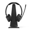 EPOS IMPACT 1061T ANC Bluetooth Headset