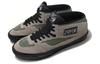 Vans Premium Half Cab 33 'Park Ranger Pack   Aluminium' VN000CR7CL3