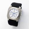 Salvatore Marra SM24109 Unisex Quartz Wrist Watch SM24109-BKBK SM24109-SSWH SM24109-PGBK Gift Casual Business Sports Student