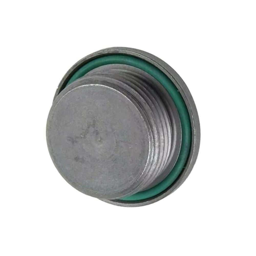 33117525064 Transfer Box Screw Plugs For BMW 1 2 3 4 5 6 7 8 Series X1 X3 X4 X6
