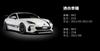 BLITZ SmaThroX for Toyota 86 GR86 BRZ WRX STI WRX S4 Tanto Custom GR Copen and SXSG1 (SmaThroX) ZN6, ZN8, ZC6, ZD8, VAB, VBH, LA650S, LA660S, LA400K,