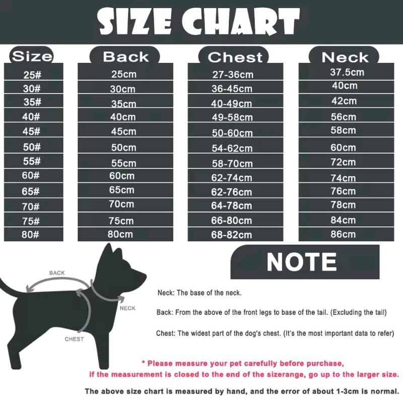 Waterproof Puppy Dog Raincoat Pet Outdoor Rain Jacket Vest Reflection Dog Clothes Windproof Vest Clothes Accessories for Dog