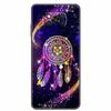 For Poco X3 Pro Case Cool Silicone TPU Soft Print Phone Cover For Xiaomi Poco X3 NFC Case Funda Pocophone X3 Pro PocoX3 Pro Capa