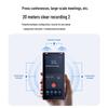 iFLYTEK AI Smart Recording Pen S6