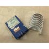 3 Models Engine Crankshaft Con Rod Bearing Set for Chinese SAIC ROEWE 550 MG6 750 1.8T Engine Parts