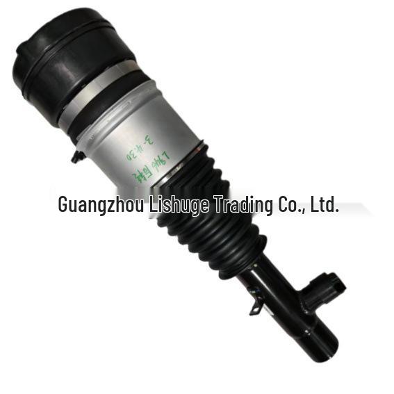 

Lynk & Co 900 Front Shock Absorber Assembly with Air Suspension (6608428770)