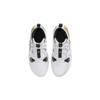 Nike Air Zoom Crossover 2 GS White Metallic Gold Kids Sneakers Black Tint FB2689-100