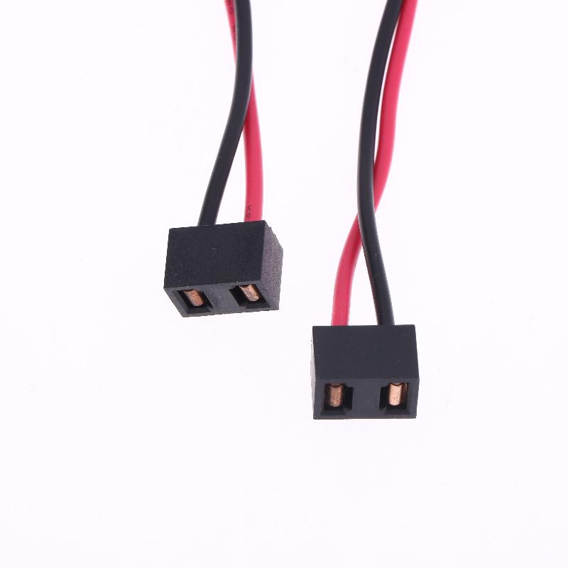 2 Buc. Baze Faruri Suporturi Pentru Golf 7 Mk7 Mk6 Tiguan Sharan Multivan Touran Scirocco Passat B7 Adaptori Soclu H7 LED