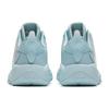 New Anta Hussars 8 Durable Breathable Low Top Basketball Shoes Blue White 112321603-1