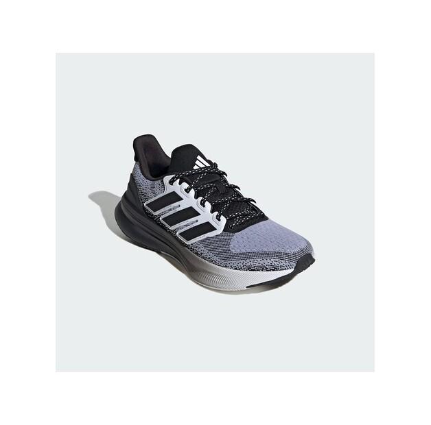 Кроссовки беговые adidas Ultrarun 5