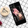 Mori Calliope Hololive Case For Samsung Galaxy S25 Ultra S20 S21 S22 S23 S24 Ultra S9 S10 Plus S25 FE Phone Cover