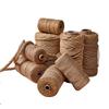 Li Lang Natural Jute Hemp Rope