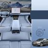 For Changan DEEPAL S05 2025 2026 Car Floor Mats  Dirt-resistant Foot Carpet Floor Cover Auto Interior Decorative Accessories