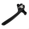 Manual Can Opener Professional Portable Heavy Duty In Bottle with Knob and Ergonomic