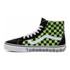 BMX Sk8-Hi Reissue