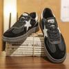 Mens Casual Sneakers High-quality Men Shoes Trendy All-match Youth Casual Running Travel Sports Shoes for Men