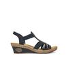 V2461-14 Sandals