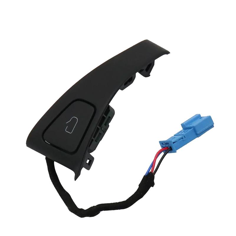 For Tesla Model 3/Y Front Rear Door Switch Button 1094956-02-E 1094957-02-E 1094958-02-E 1094959-02-E 1094956-01-C 1094957-01-C