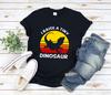 I Raise A Tiny Dinosaur, Bearded Dragon and Kids Tshirt, Vintage Reptile, Bearded Dragon Tand Kids Tshirt, Reptile Lovers Gifts, Retro Bearded Dragon