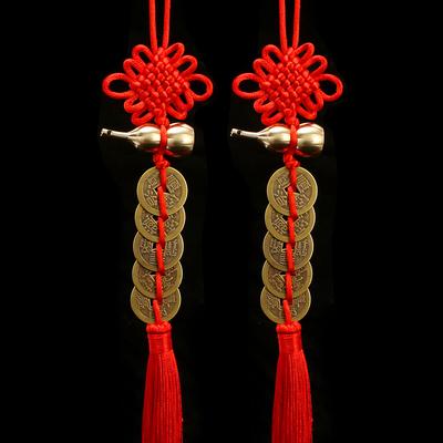 Esoterika a spiritismus – Amulety a talismany