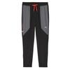 Mens Flex Woven Joggers