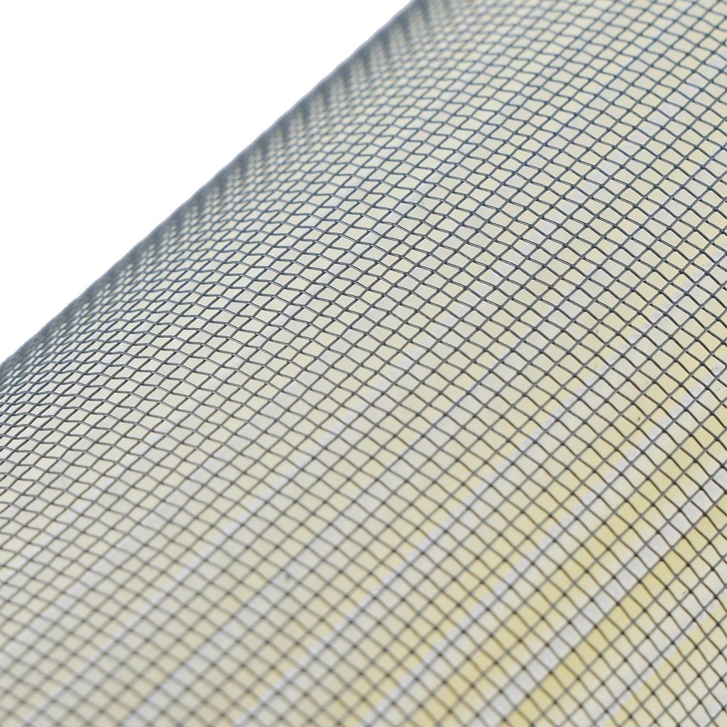 Luftfilterelement für Yamaha FJR1300 FJR1300A FJR1300AE FJR1300AE 2001-2024