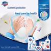 Safeguard Pure White Fragrance Shower Gel