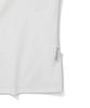 Loghideumatin Lm Skunk Works Stitch Point Tee(L41Uts111Wht)