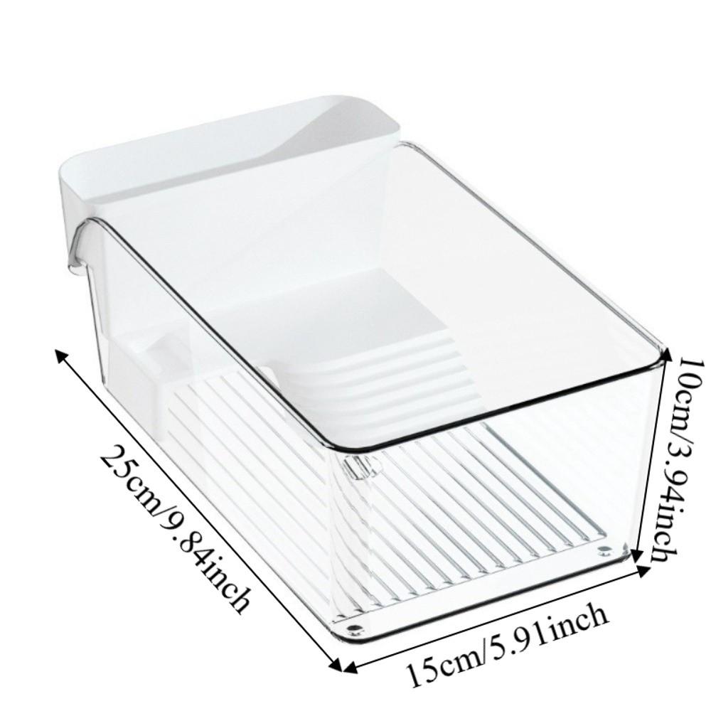 Trocken-Nass-Trennung Schildkrötenbecken Sonnenplatz Schildkröten Sonnenplattform Krabbenbecken Futterhabitat