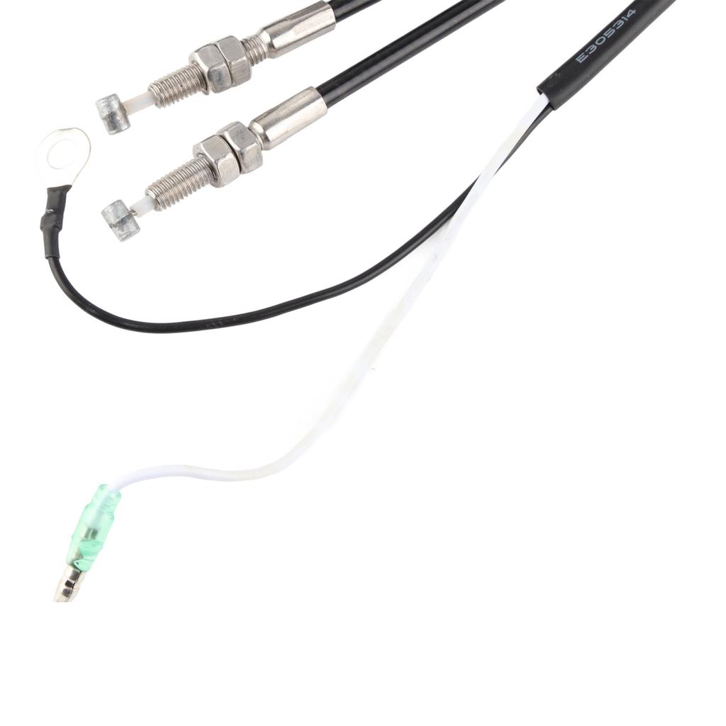 Face Slimming Bandage V Face Lift Up Mask Breathable Facial Thin Bandage