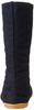 Margo Tabi Socks 10039 Men's Navy Blue JP Size 27.0 (27cm)