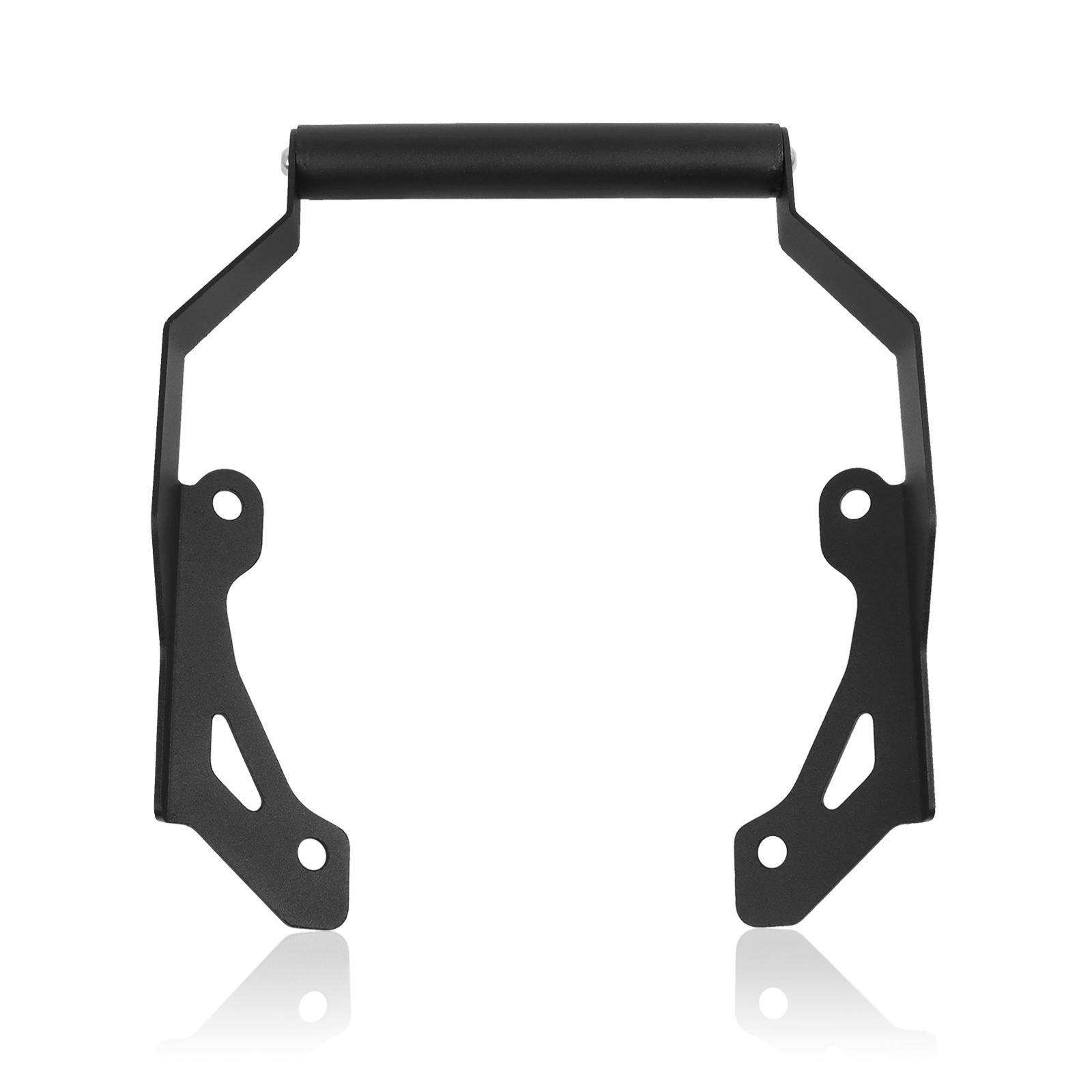 

22+12+22MM GPS-навігатор для смартфона Монтажний кронштейн Тримач адаптера для Honda NC750X NC750 X NC 750X NC 750 X NC700