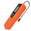 Yuwen YW-791 Digital Brake Fluid Tester (CN version)