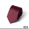 Multicolor Textured Tie for Men's Business, Formal, Wedding, or Professional Wear