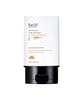 Belif UV Protector Multi Sunscreen+