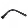 Vacuum Cleaner Flexible Crevice Nozzle Efficient Suction